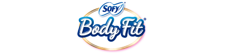 Body Fit Day