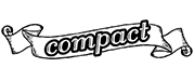 Compact