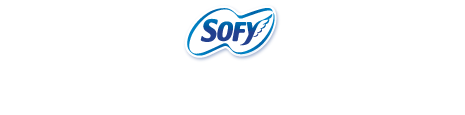SOFY SPORTS